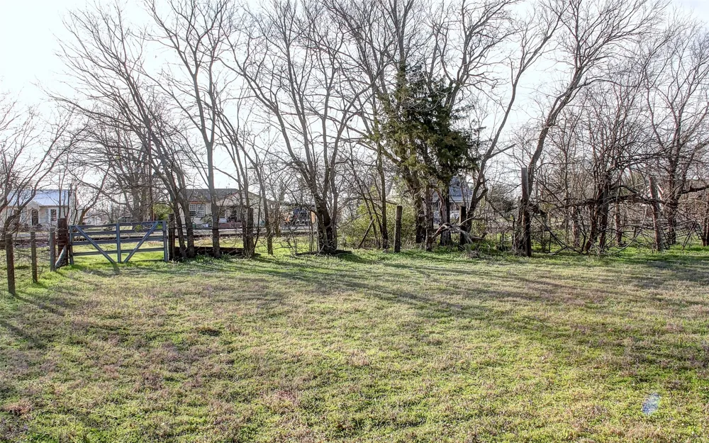 601 Sherley Avenue Anna, TX 75409