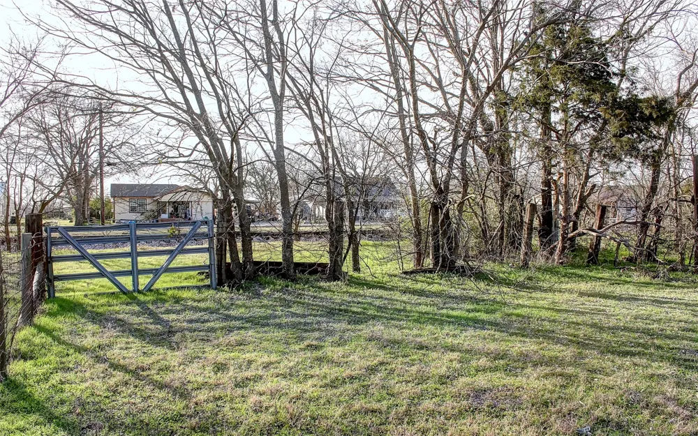 601 Sherley Avenue Anna, TX 75409