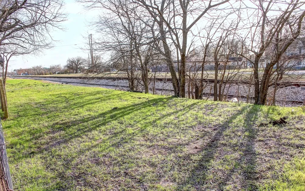601 Sherley Avenue Anna, TX 75409