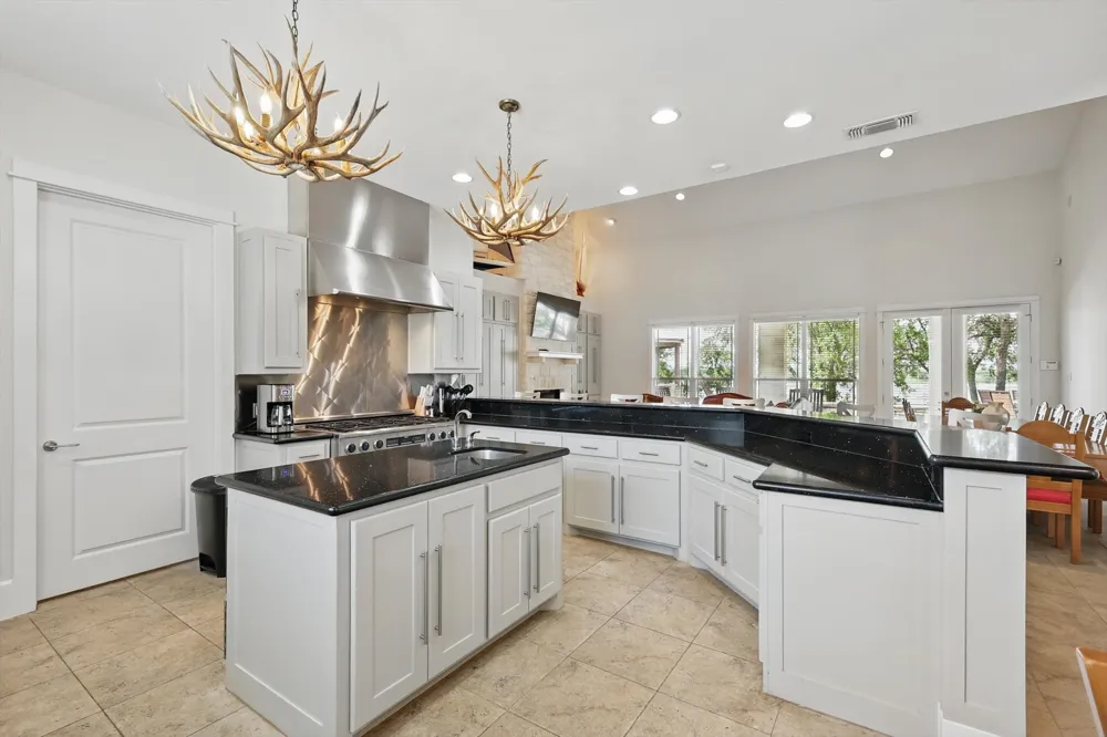 1755 Park Road 36 Graford, TX 76449