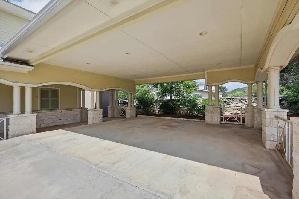 1755 Park Road 36 Graford, TX 76449