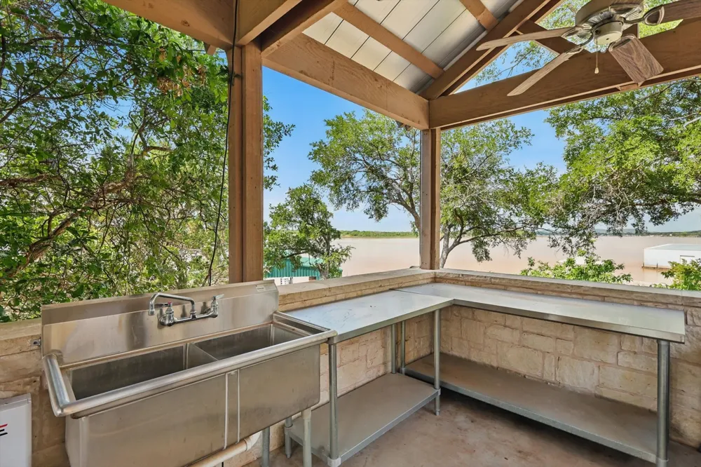1755 Park Road 36 Graford, TX 76449