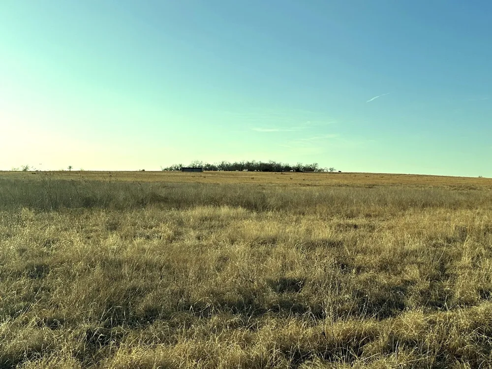 County Road 224 Jonesboro, TX 76538