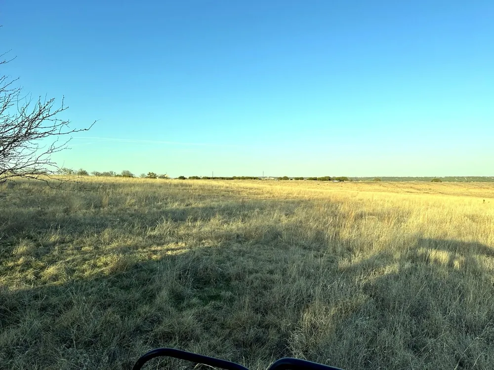County Road 224 Jonesboro, TX 76538
