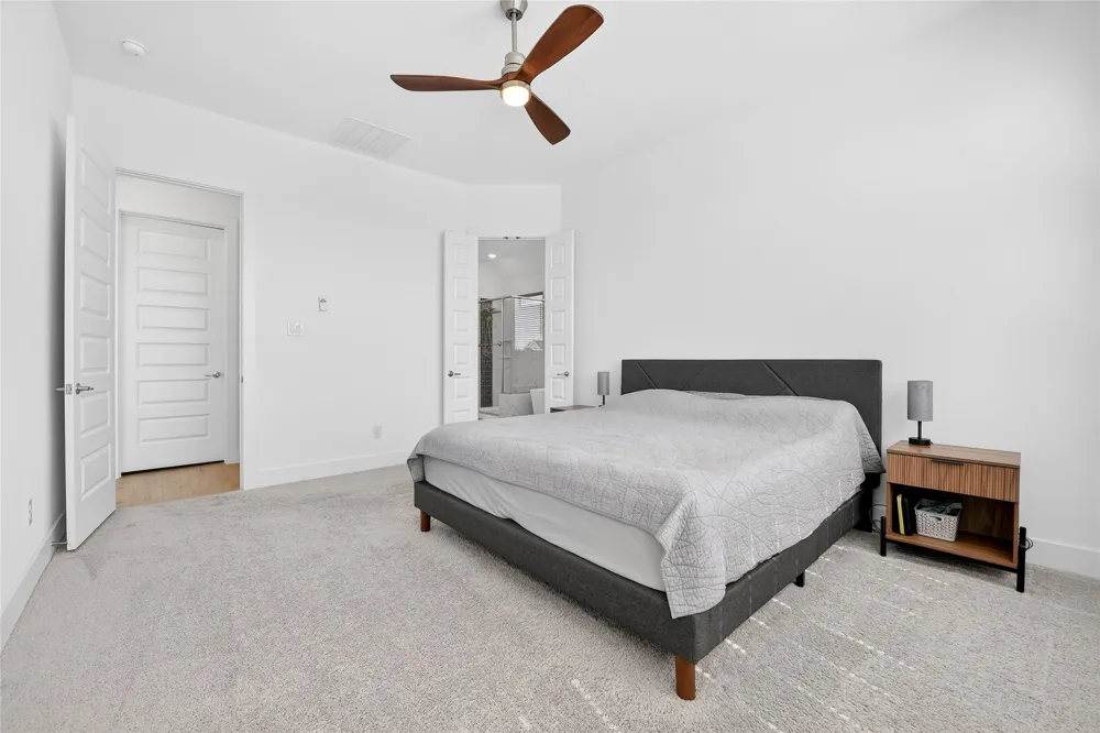 209 Basalt Lane Reno, TX 76020