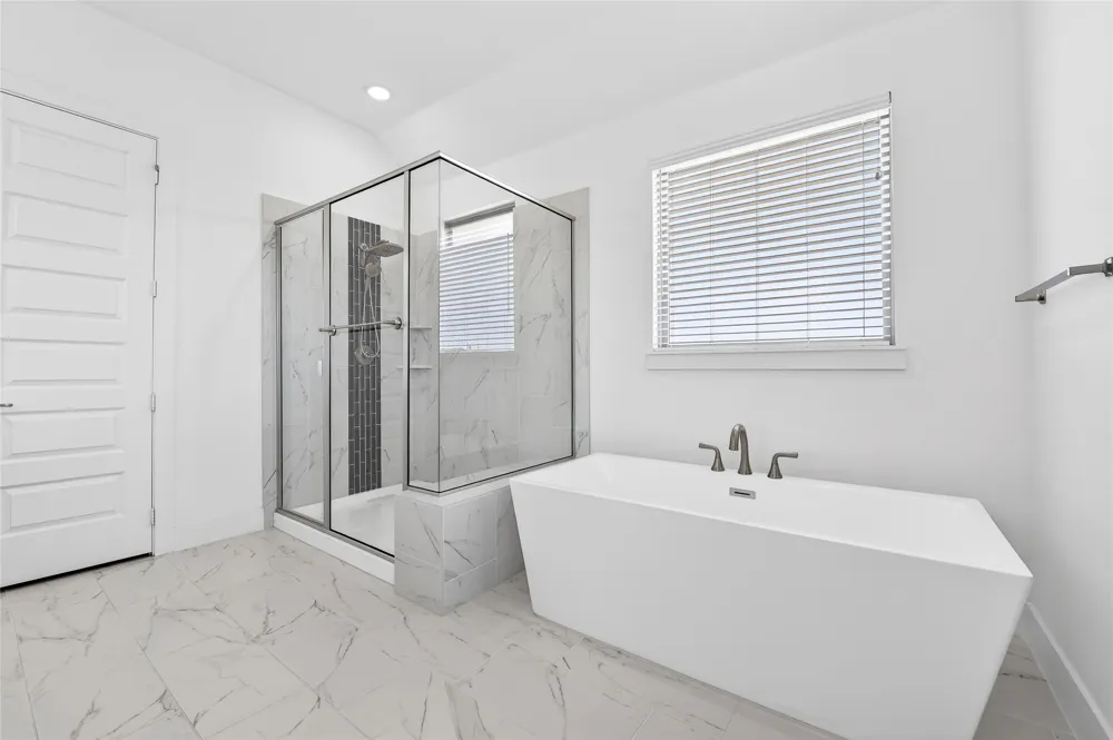 209 Basalt Lane Reno, TX 76020