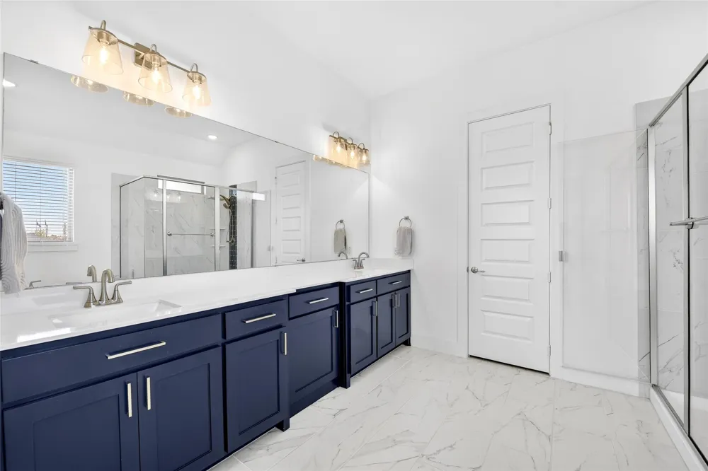 209 Basalt Lane Reno, TX 76020