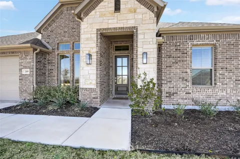 209 Basalt Lane