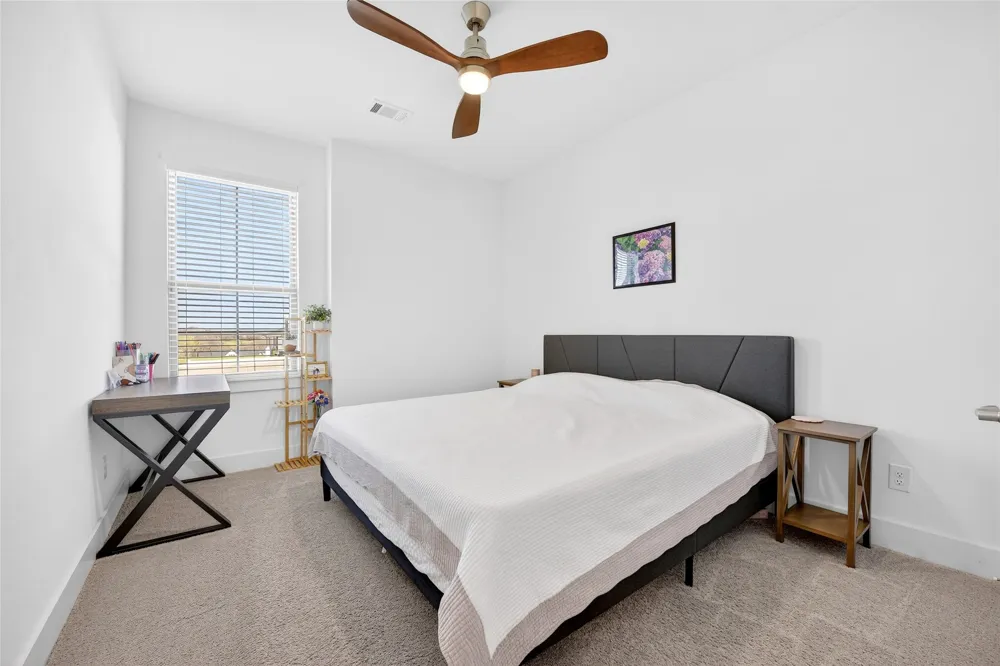 209 Basalt Lane Reno, TX 76020