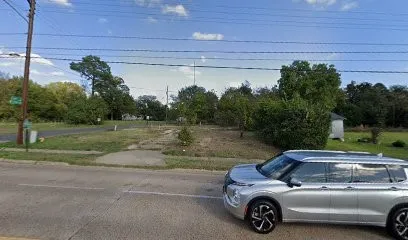 4407 Broadway Avenue Shreveport, LA 71109