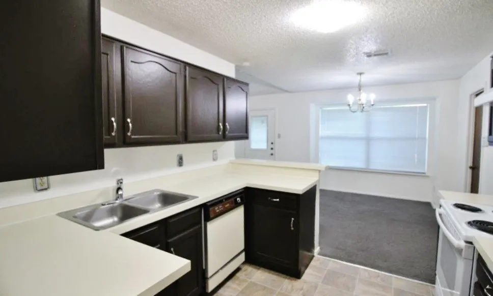 1019 Cedar Run Drive Duncanville, TX 75137