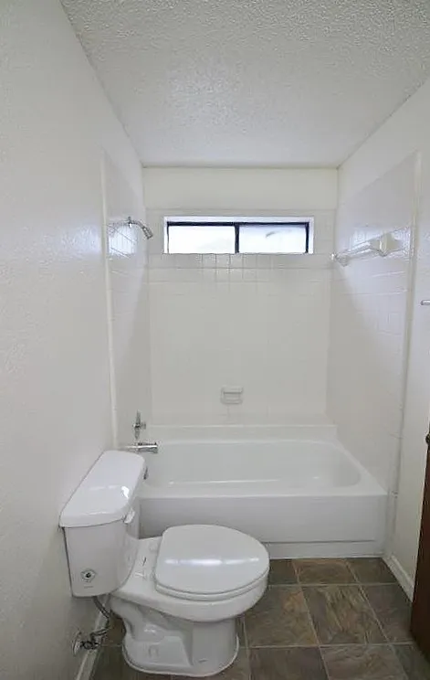 1019 Cedar Run Drive Duncanville, TX 75137