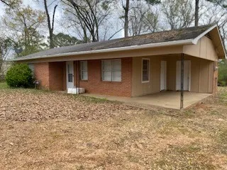 511 S Arkansas Street