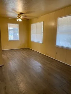 511 S Arkansas Street Plain Dealing, LA 71064