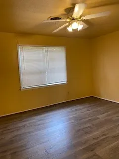 511 S Arkansas Street Plain Dealing, LA 71064