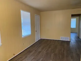 511 S Arkansas Street Plain Dealing, LA 71064