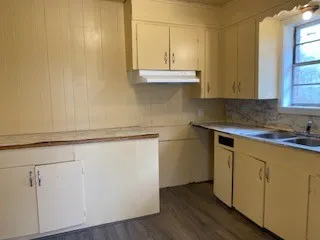 511 S Arkansas Street Plain Dealing, LA 71064