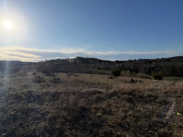 2220 Canyon Wren Loop Graford, TX 76449