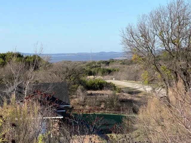 2220 Canyon Wren Loop Graford, TX 76449