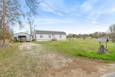 20675 County Road 3411