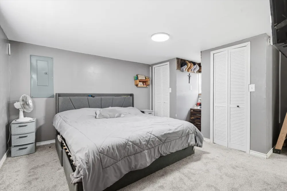 20675 County Road 3411 Chandler, TX 75758