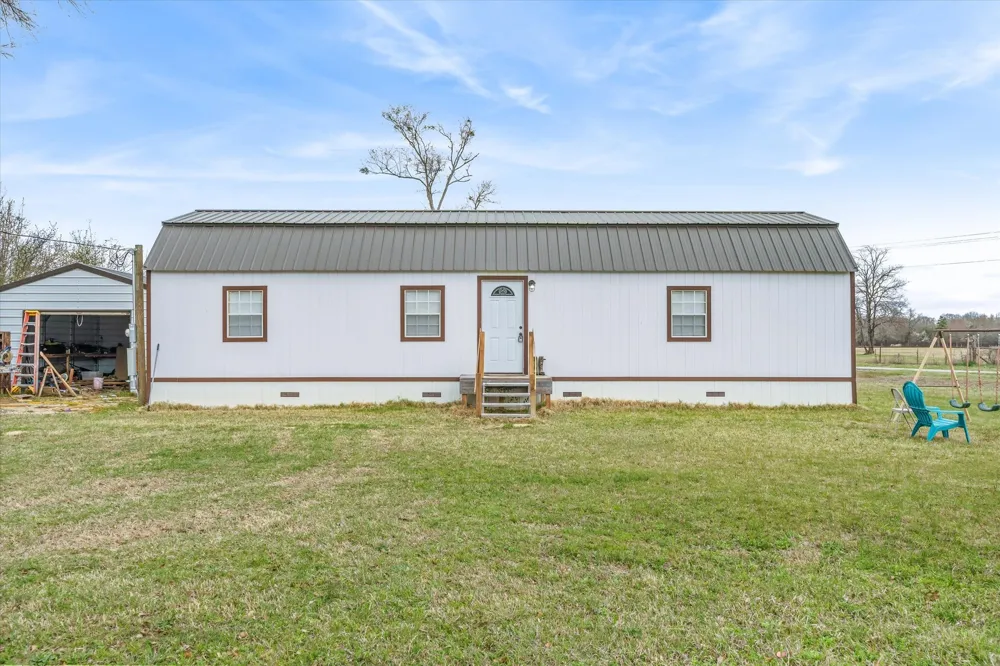 20675 County Road 3411 Chandler, TX 75758