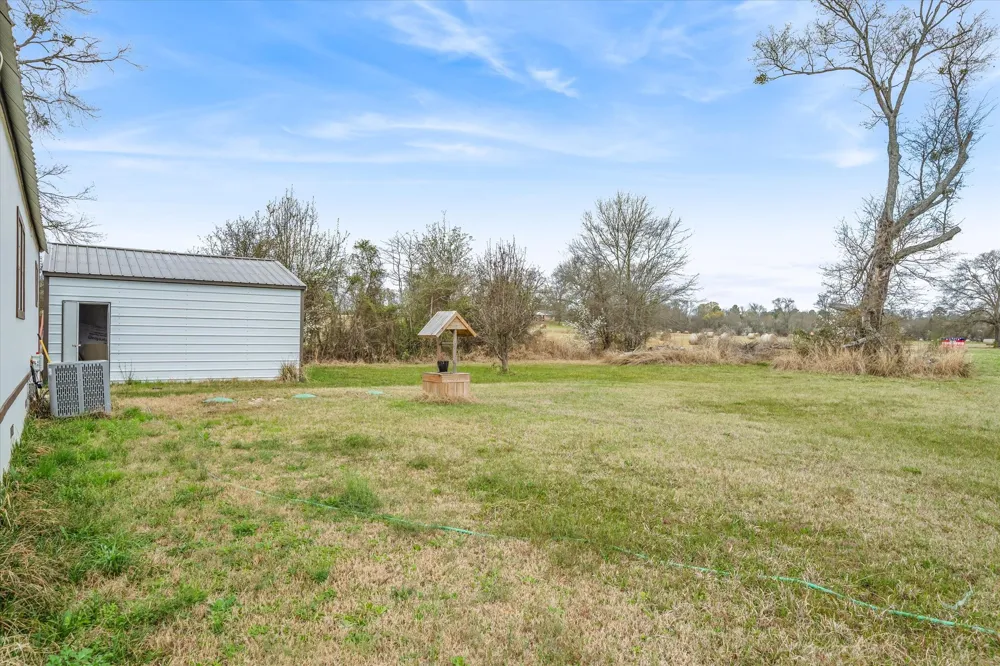 20675 County Road 3411 Chandler, TX 75758