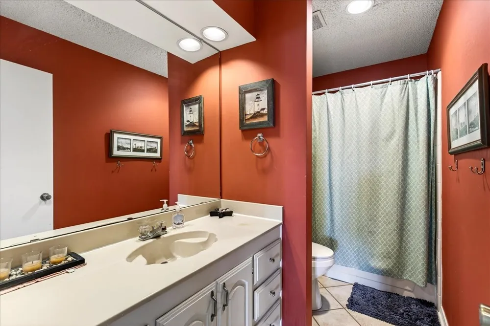 125 Lark Drive Enchanted Oaks, TX 75156