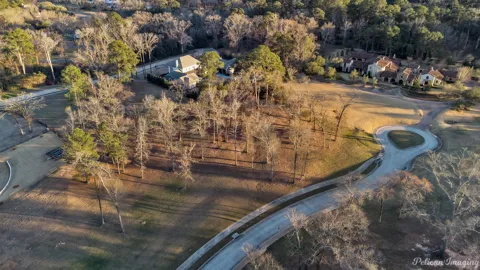 415 Mission Ridge Court