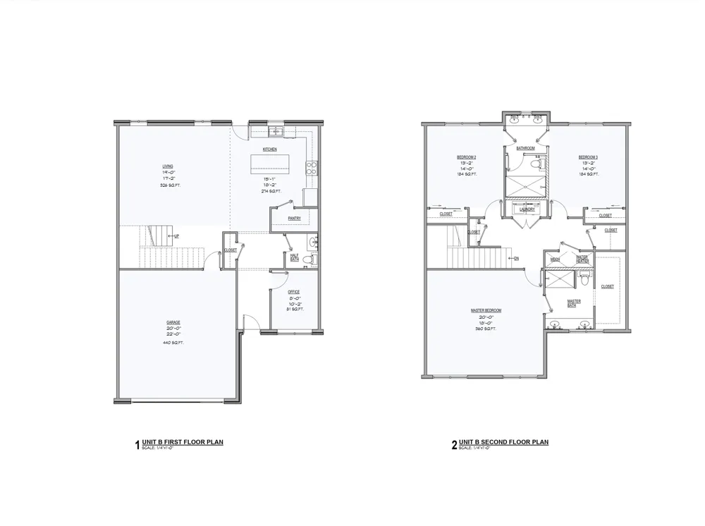 455 Lessie Circle Kennedale, TX 76060