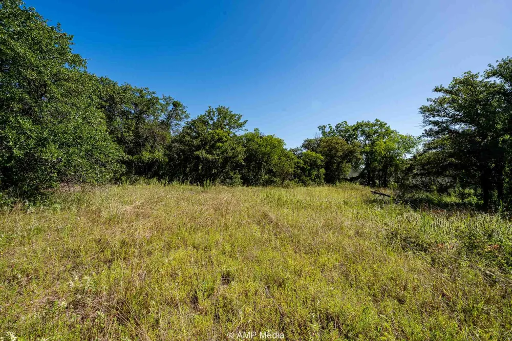 County Road 240 Rising Star, TX 76471