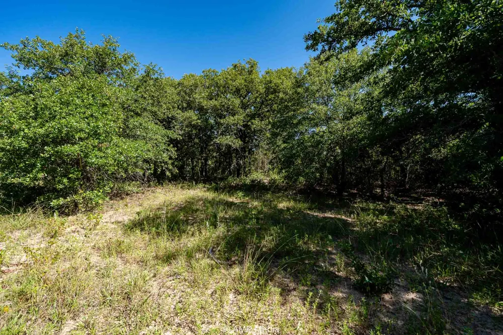 County Road 240 Rising Star, TX 76471