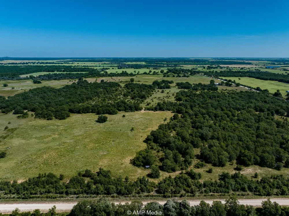 9999 County Road 240 Rising Star, TX 76471