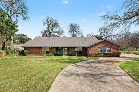 6746 Talbot Parkway