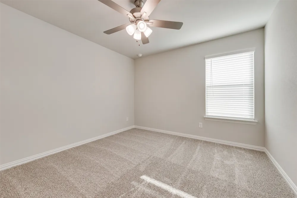 249 Cranz Farm Drive Saginaw, TX 76131