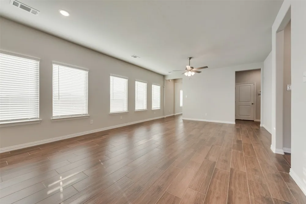 249 Cranz Farm Drive Saginaw, TX 76131