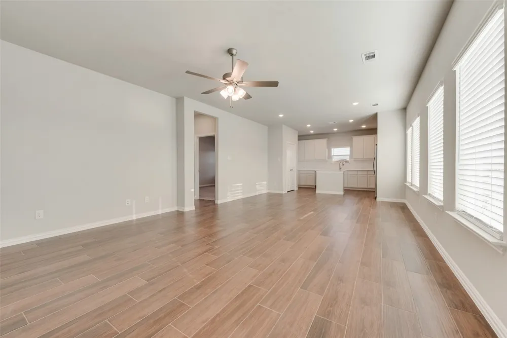 239 Cranz Farm Drive Saginaw, TX 76131