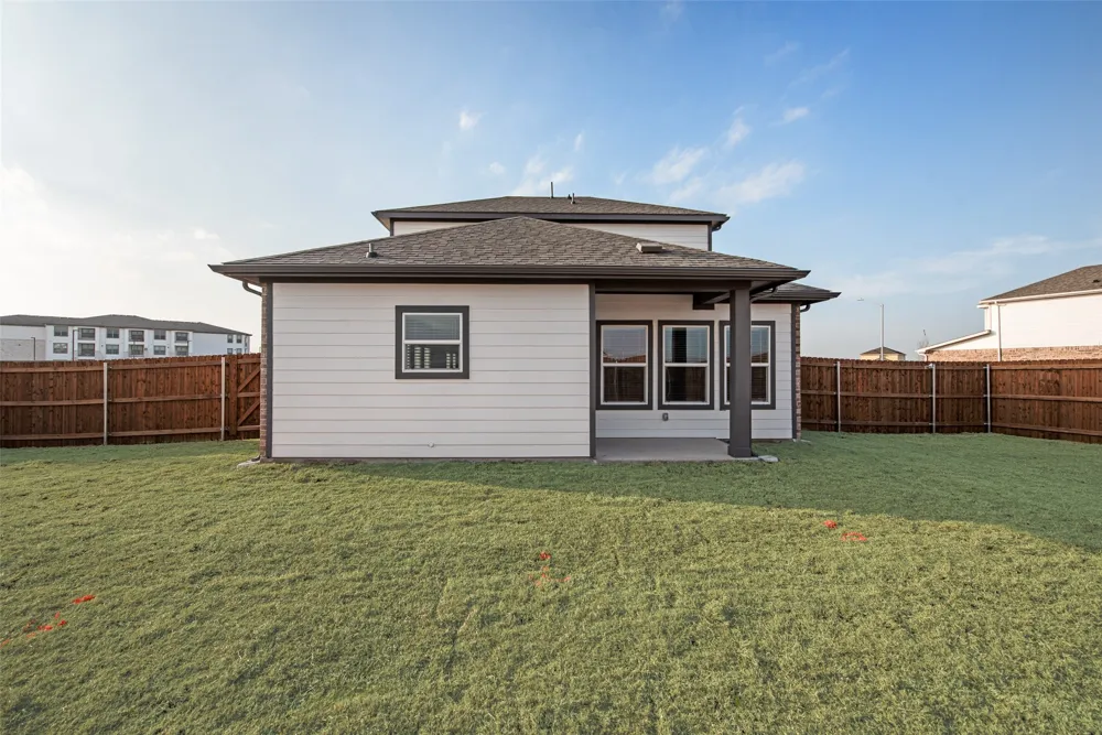 239 Cranz Farm Drive Saginaw, TX 76131