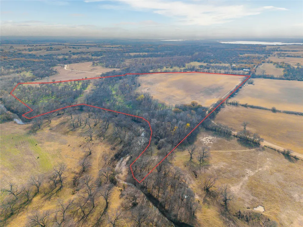 60 County Road 446 De Leon, TX 76444