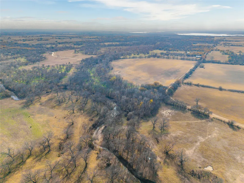 60 County Road 446 De Leon, TX 76444