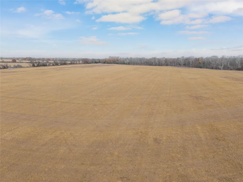 60 County Road 446 De Leon, TX 76444