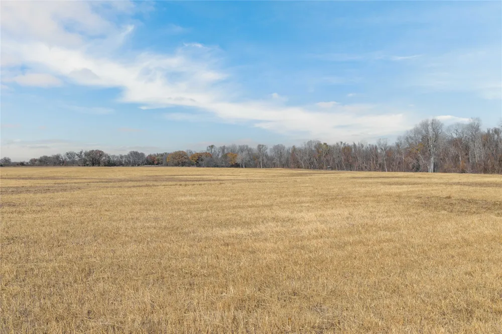 60 County Road 446 De Leon, TX 76444