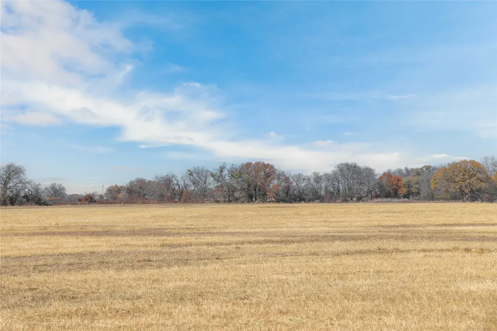 60 County Road 446 De Leon, TX 76444