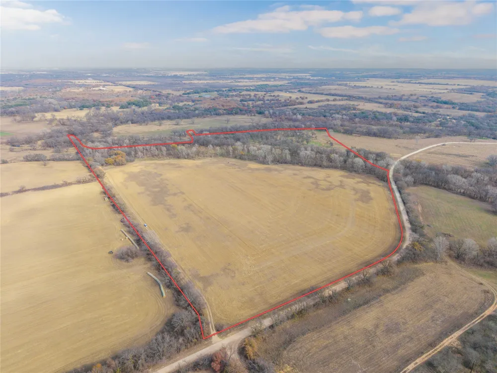 60 County Road 446 De Leon, TX 76444