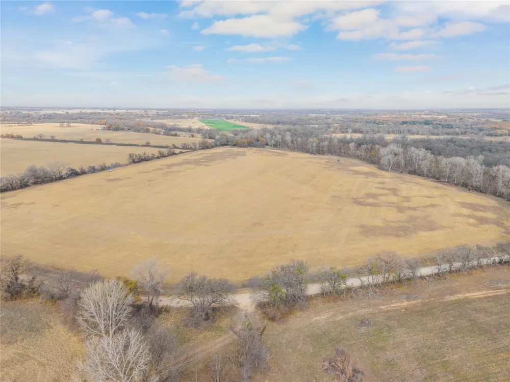 60 County Road 446 De Leon, TX 76444