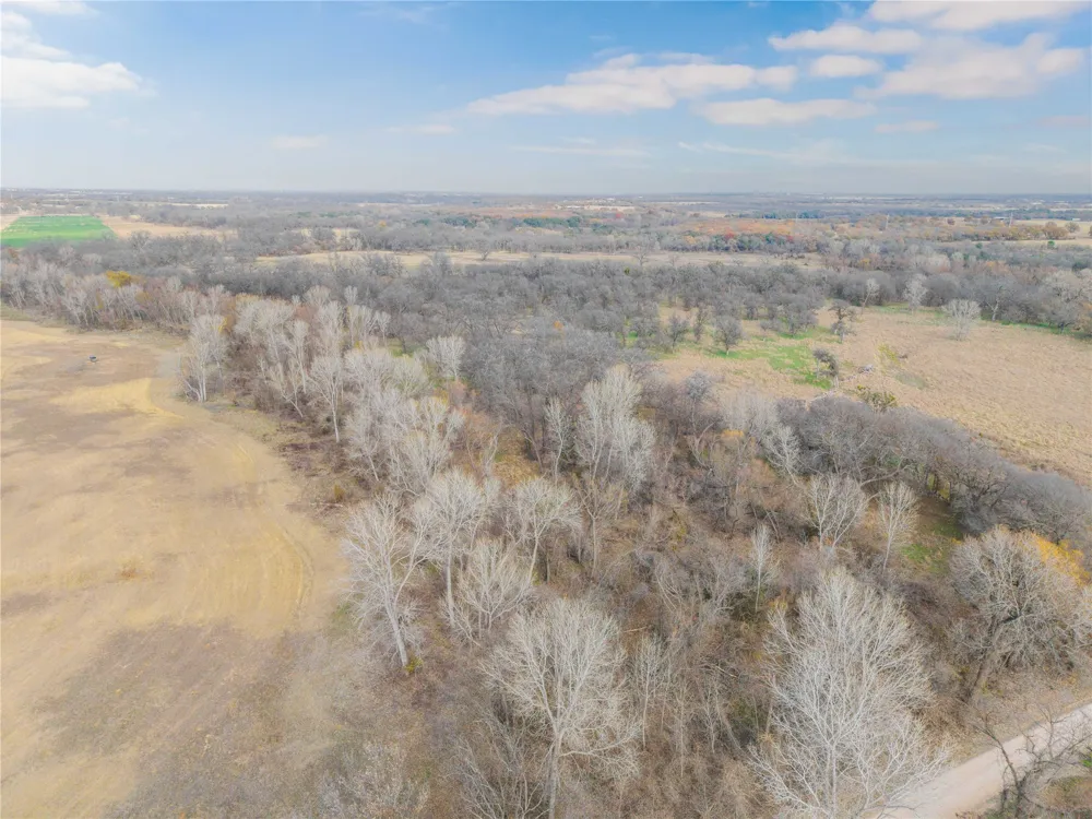 60 County Road 446 De Leon, TX 76444