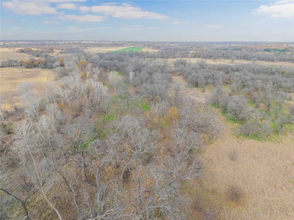 60 County Road 446 De Leon, TX 76444