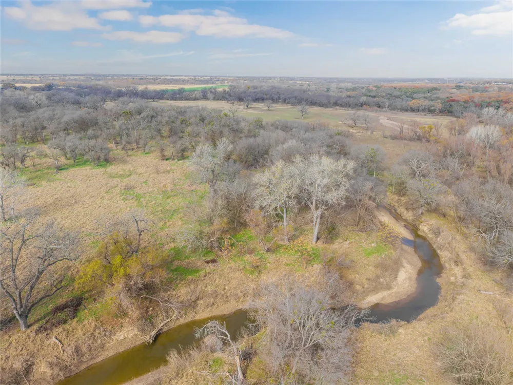 60 County Road 446 De Leon, TX 76444