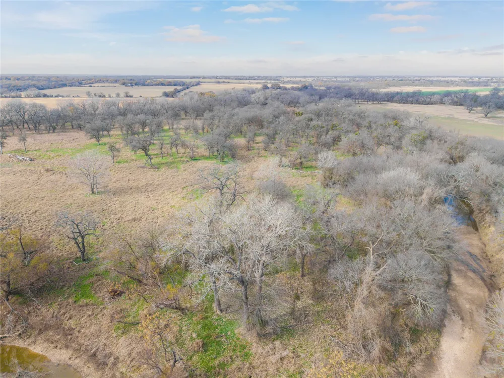 60 County Road 446 De Leon, TX 76444