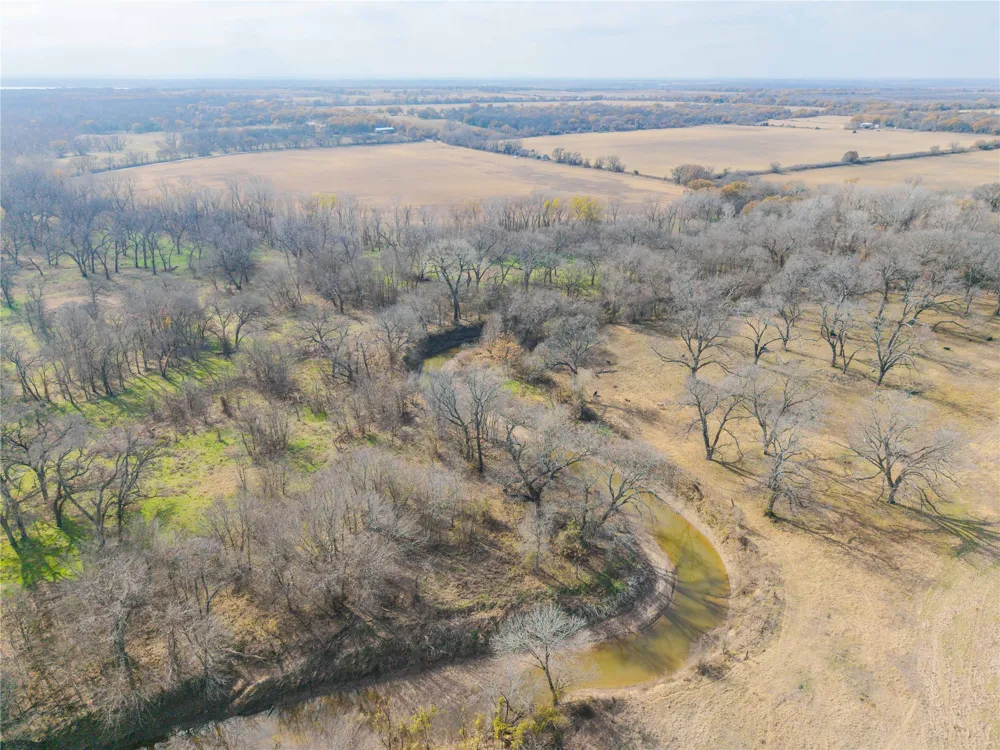60 County Road 446 De Leon, TX 76444
